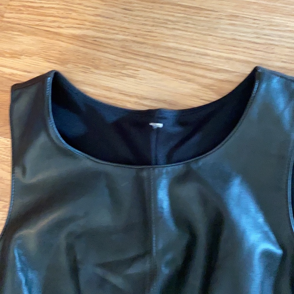 Awesome Little Dress - Picture 3 of 9
